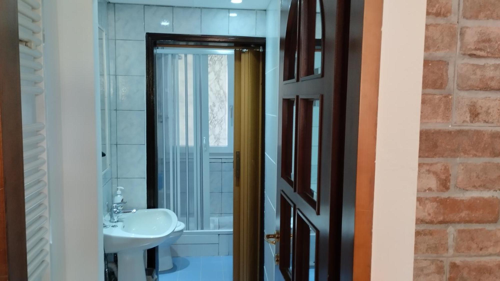 La Vecchia Posta Villa Anzano Del Parco Екстериор снимка